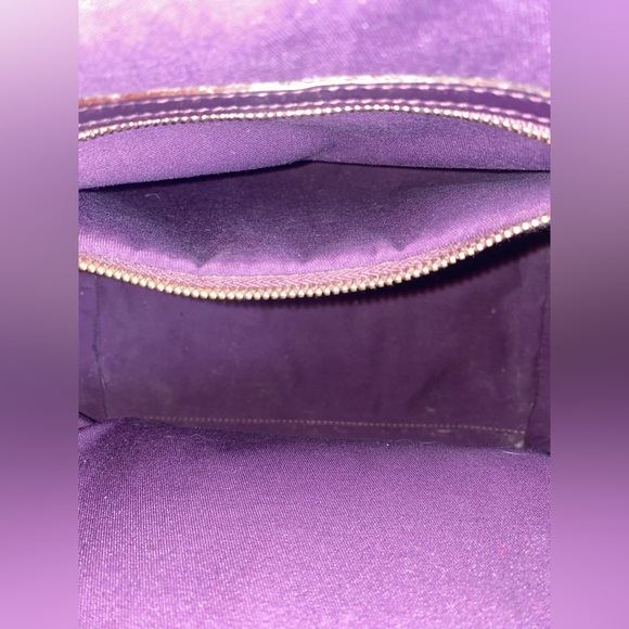 ✨Host Pick✨ Limited Edition GUCCI Treasure Boston Bag - Picture 8 of 11